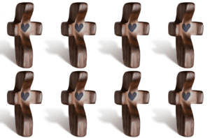 cross fidgets