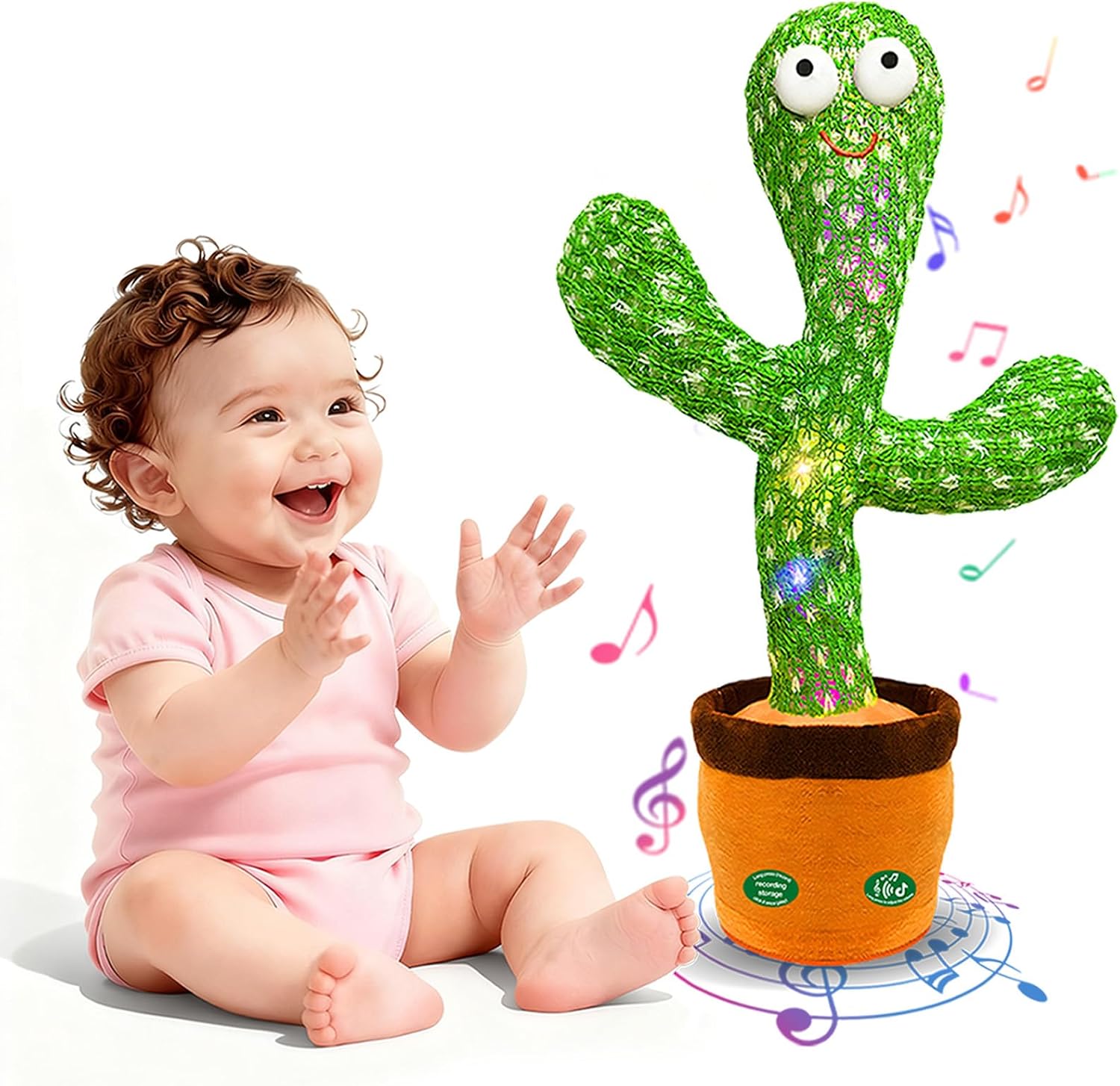 dancing cactus toy dancing cactus toy