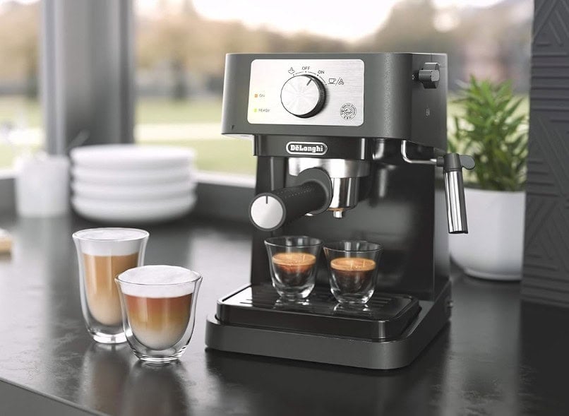 delonghi