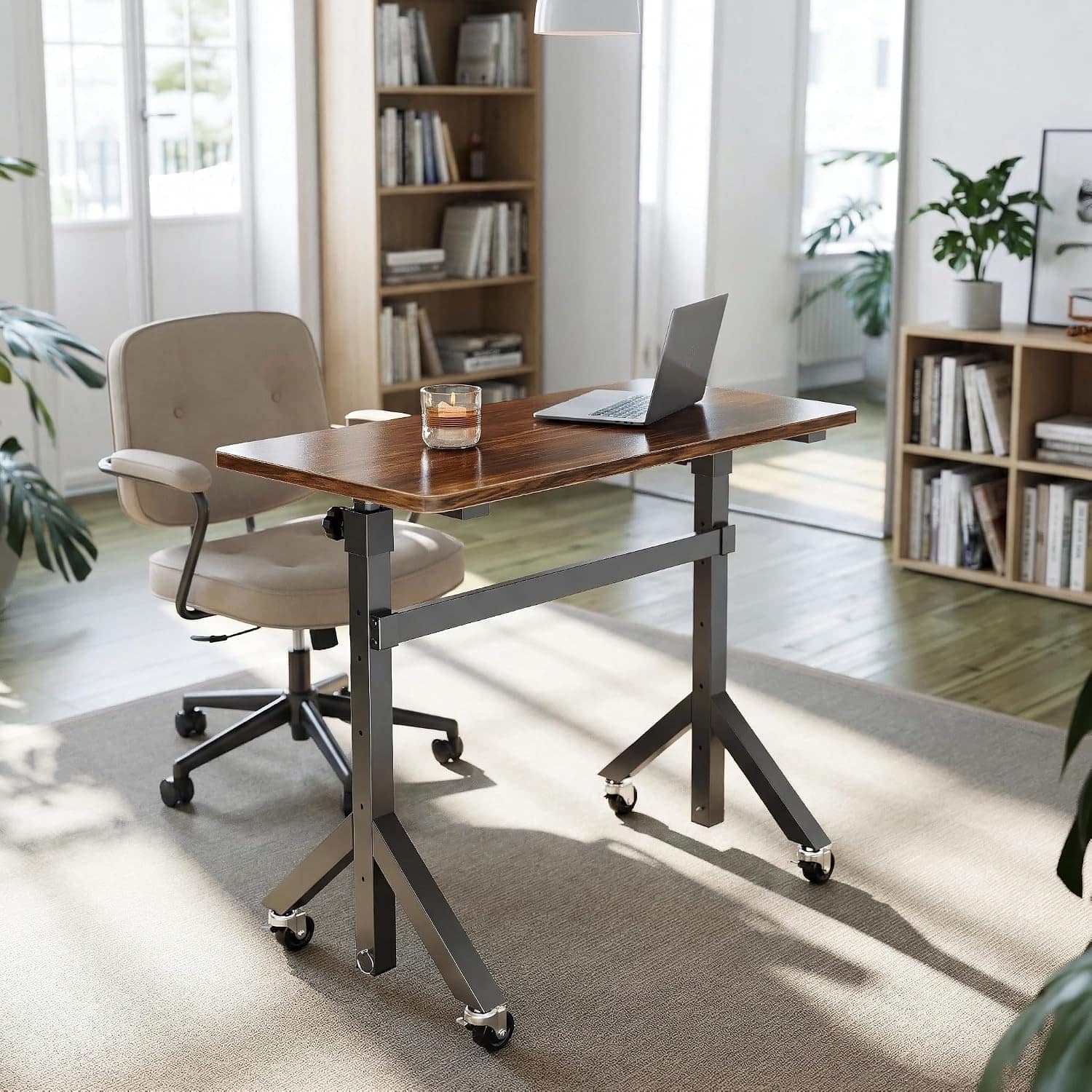desk desk