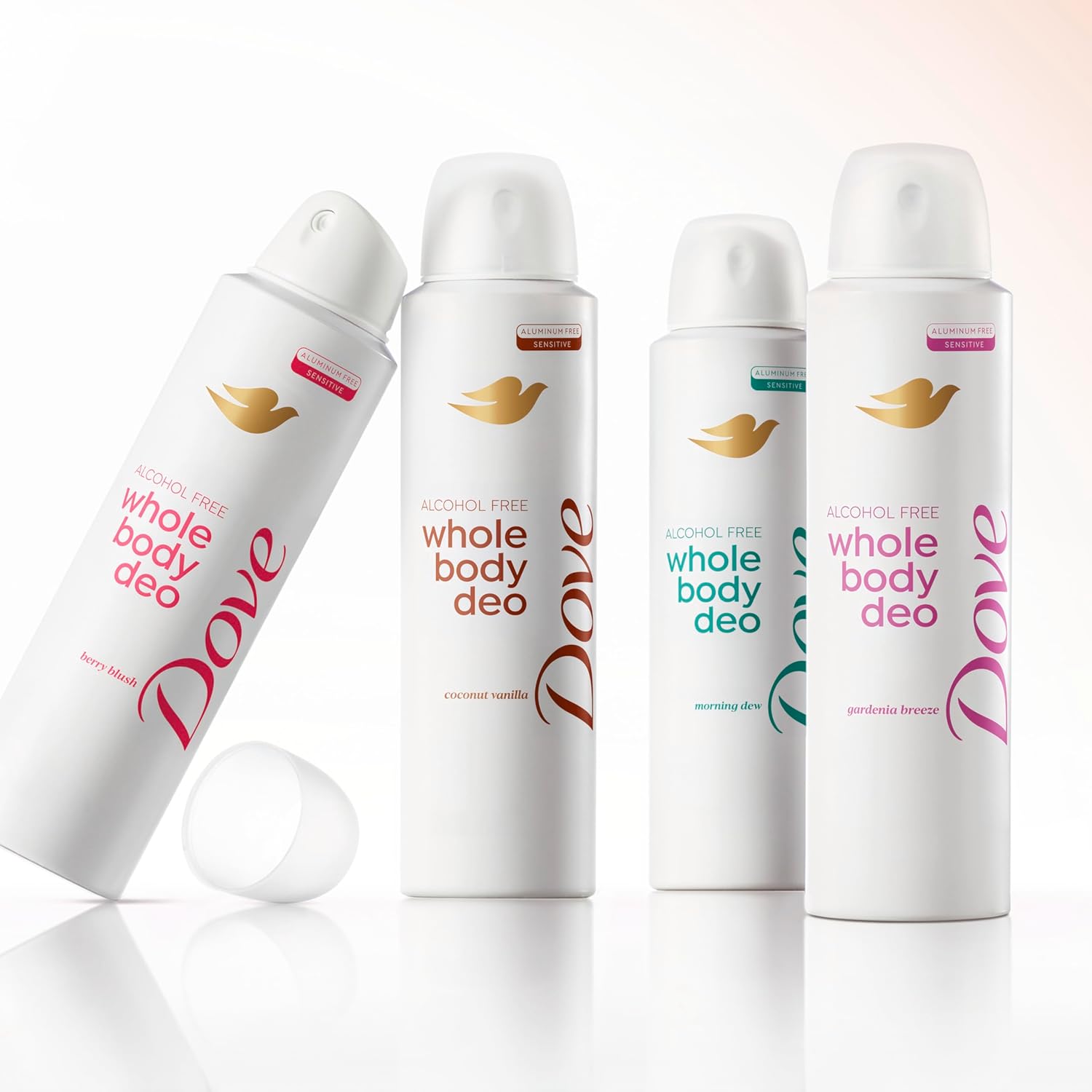 dove whole body deo dove whole body deo