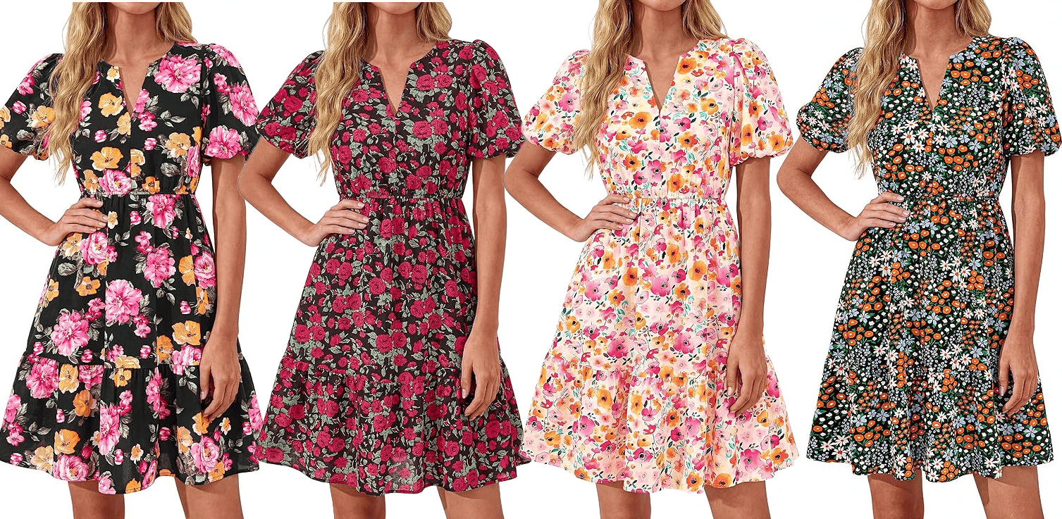 dowerme dress patterns