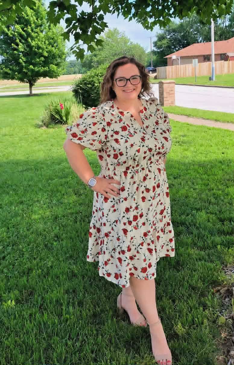 dowerme mini dress roses lindsay