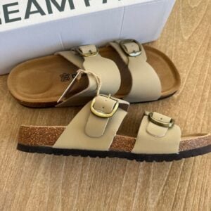 dreampairs strappy sandals (3)