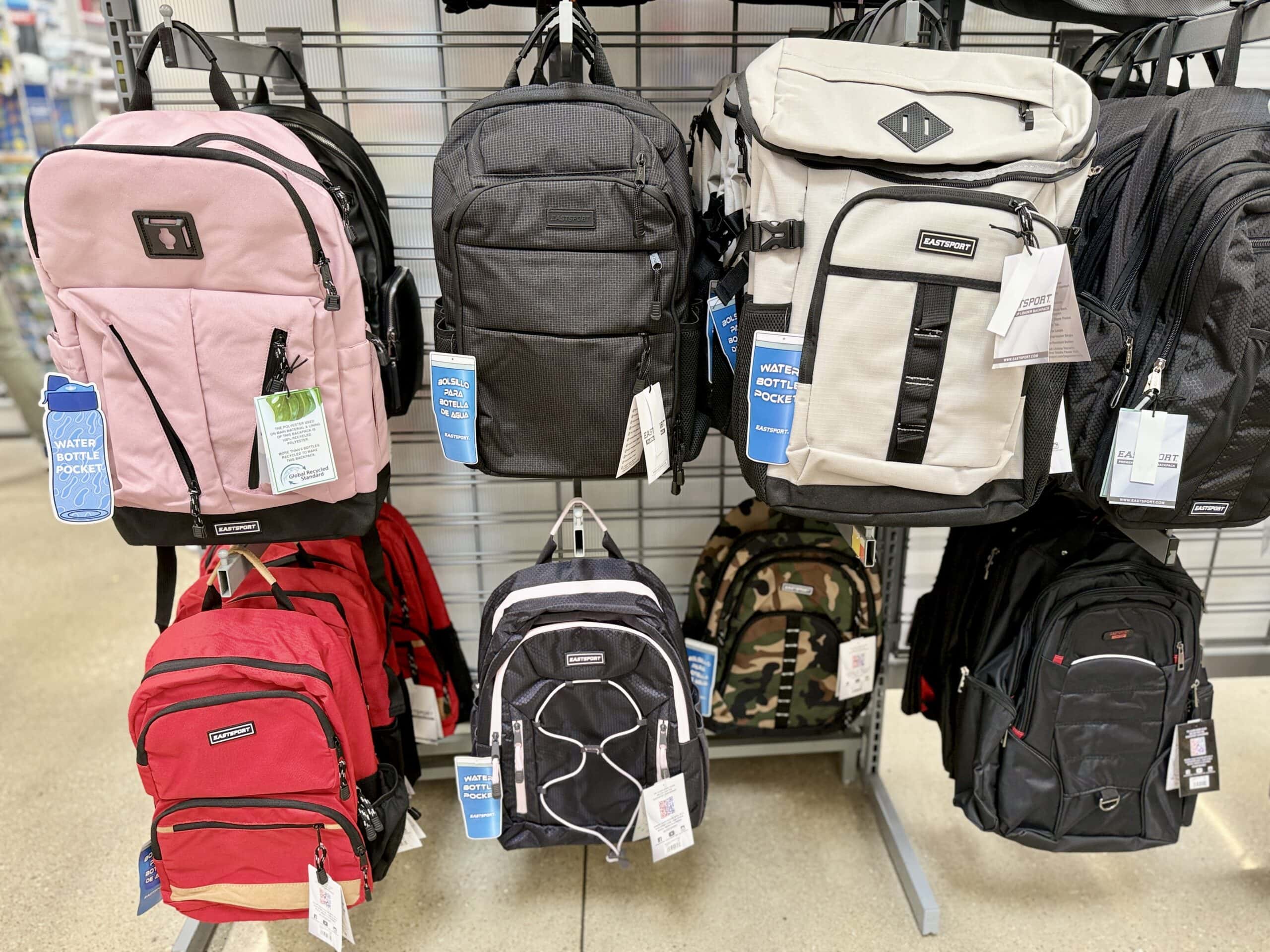 eastport backpacks eastport backpacks