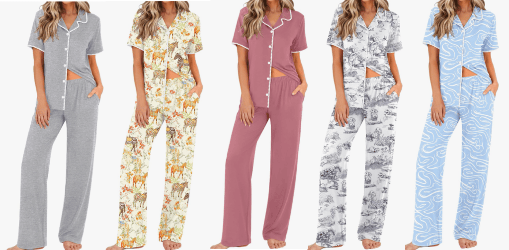 ekoauer pants pajamas (1)