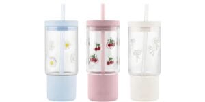 ello glass bottles (1)