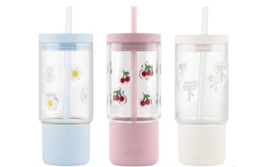 ello glass bottles (1)