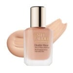 estee lauder