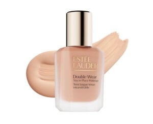 estee lauder