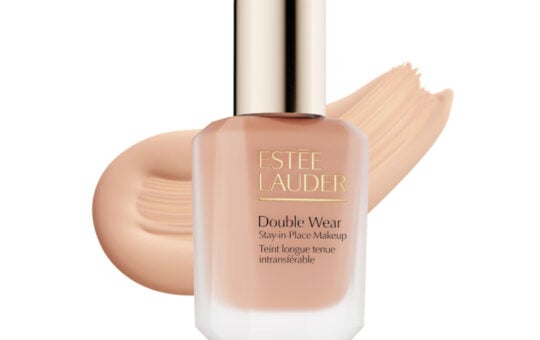 estee lauder