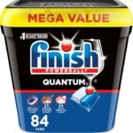 finish 84ct