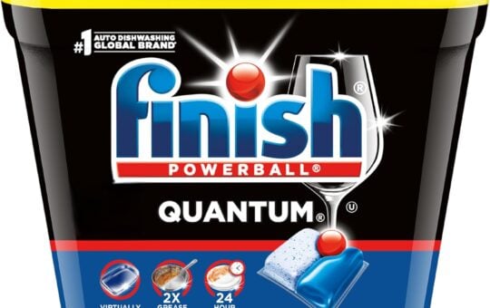 finish 84ct