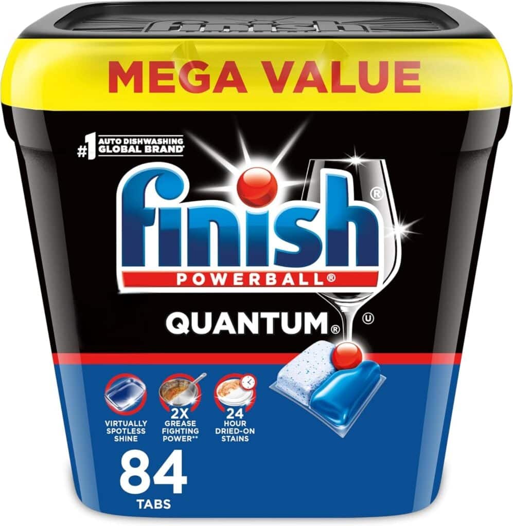 finish 84ct finish 84ct