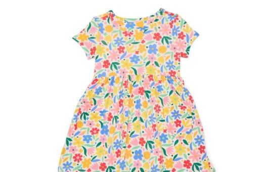 flower dress (2)
