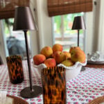 frans lamps