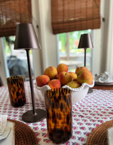 frans lamps
