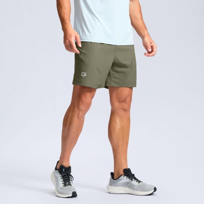 g gradual shorts g gradual shorts