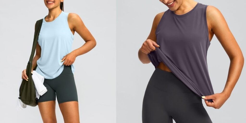 g gradual tank tops g gradual tank tops