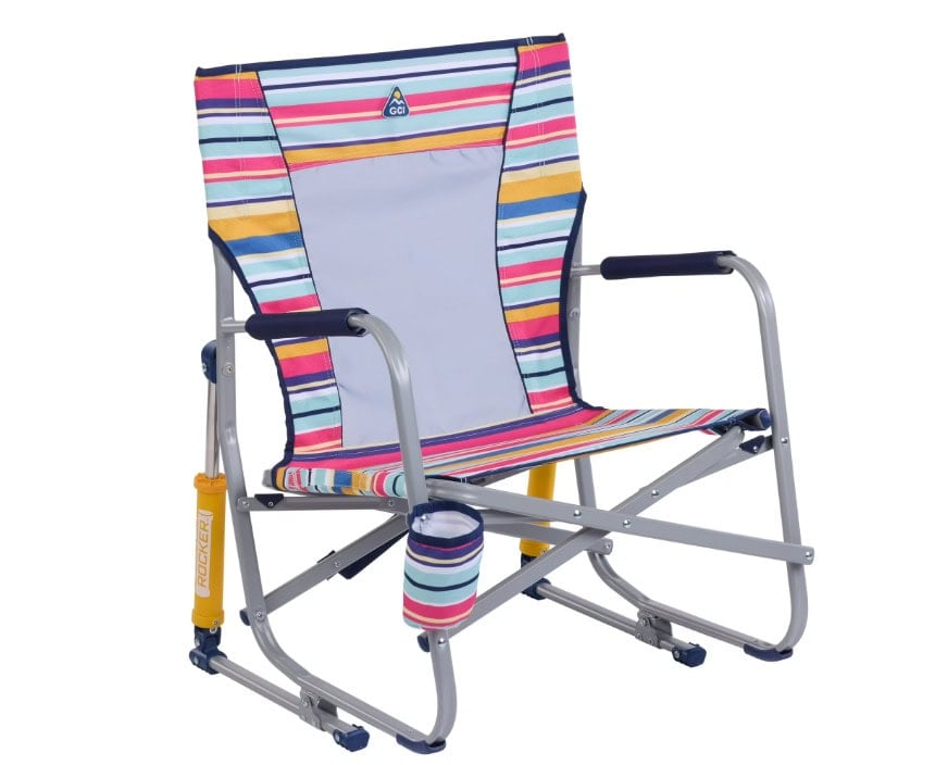 gci beach rocker gci beach rocker