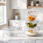 genicook mixing bowls