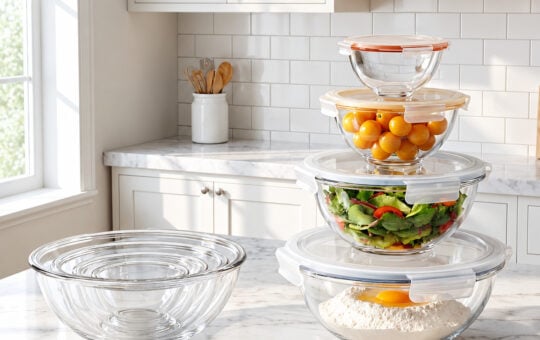 genicook mixing bowls