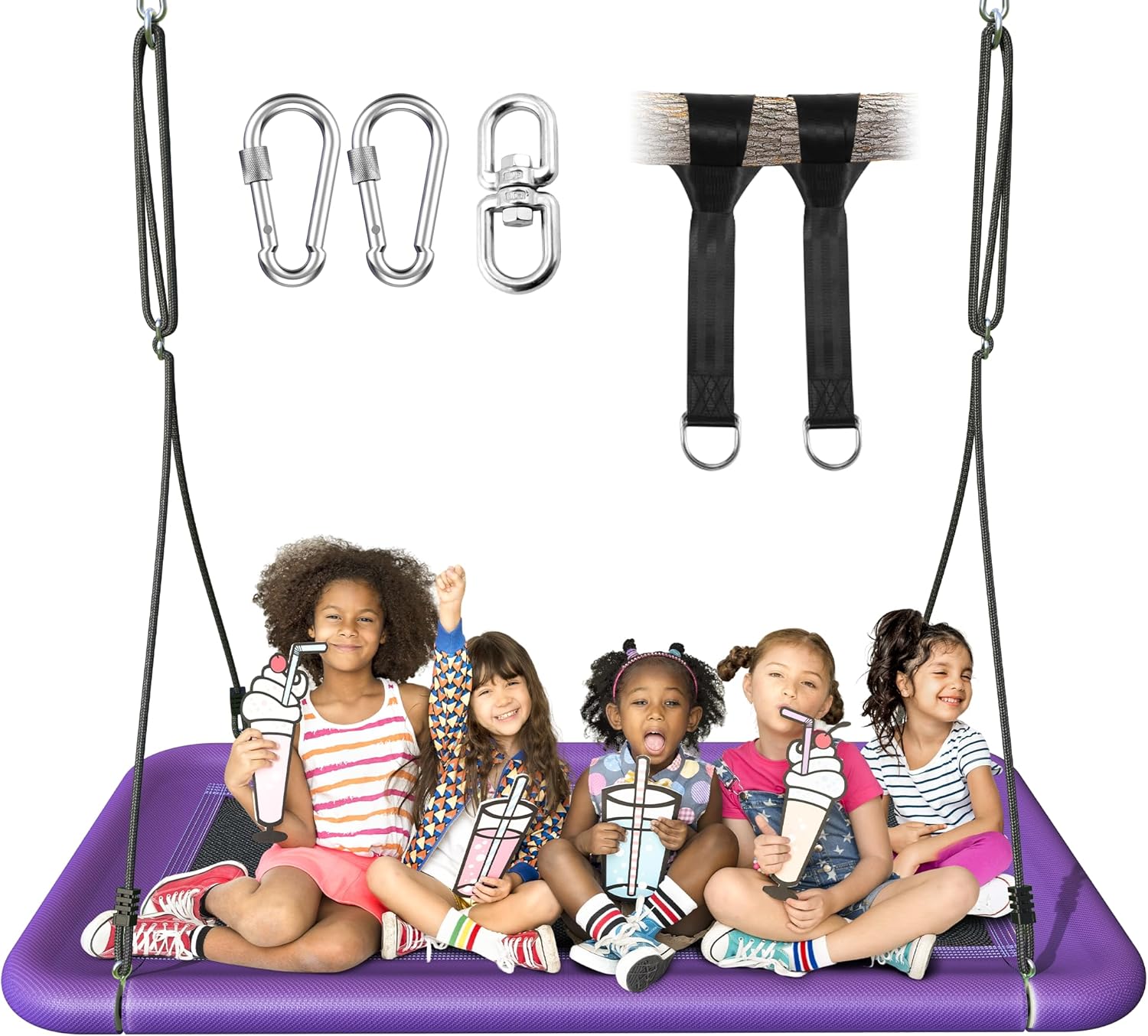 giant amazon tree swing giant amazon tree swing