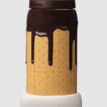 gimme smore owala