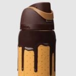 gimme smore owala