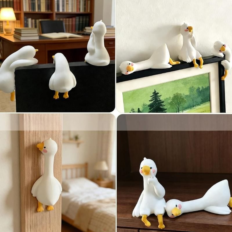 goose decor (1)