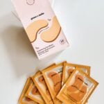grace stella eye patches