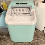 green ice maker 2
