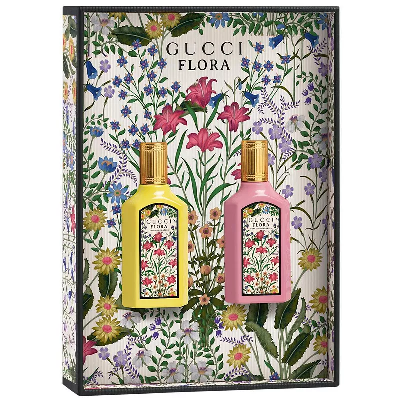 gucci flora perfume gucci flora perfume