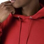 hanes mens ecosmart sweatshirt