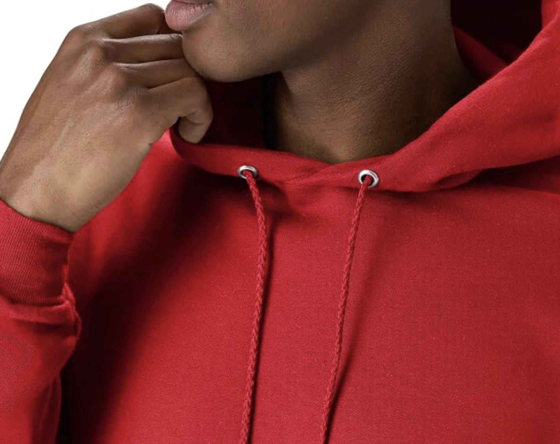hanes mens ecosmart sweatshirt hanes mens ecosmart sweatshirt