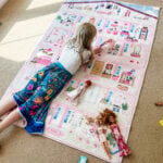 hannah rug