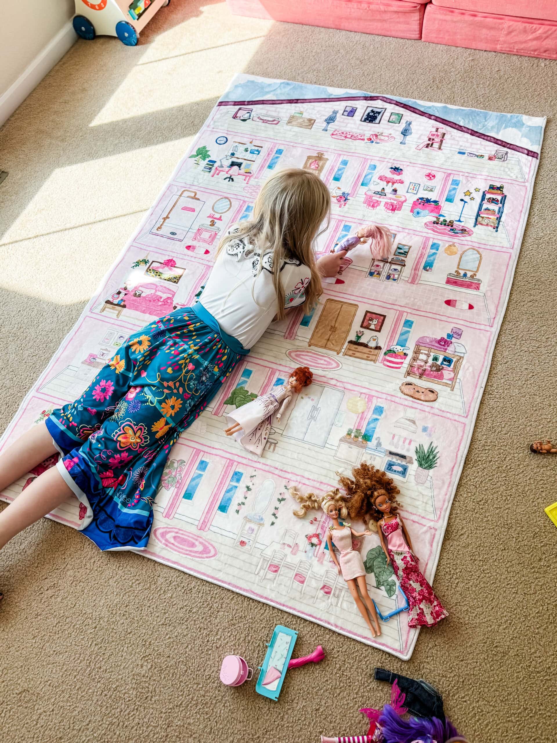 hannah rug hannah rug