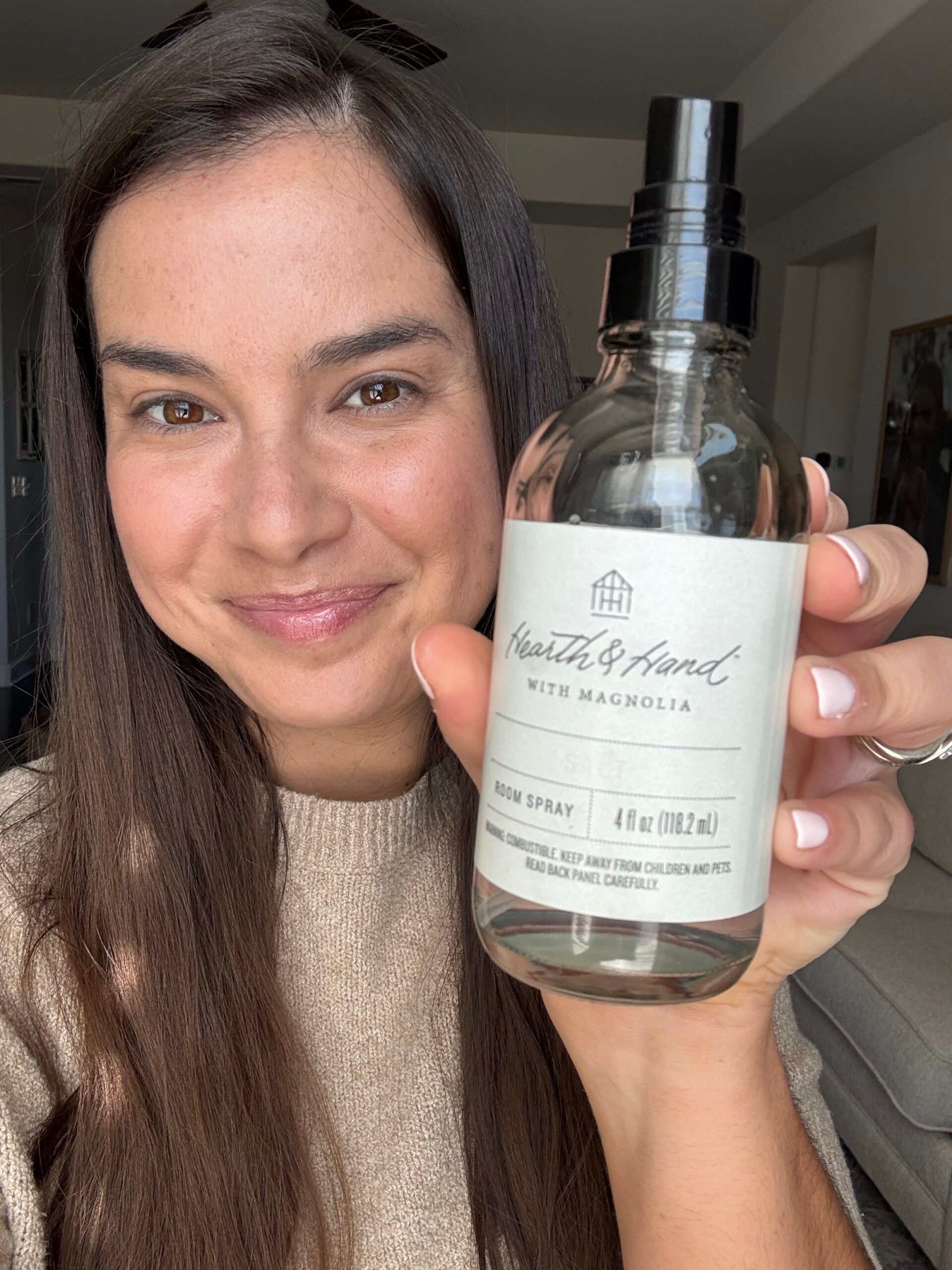 hearth hand room spray allison hearth hand room spray allison
