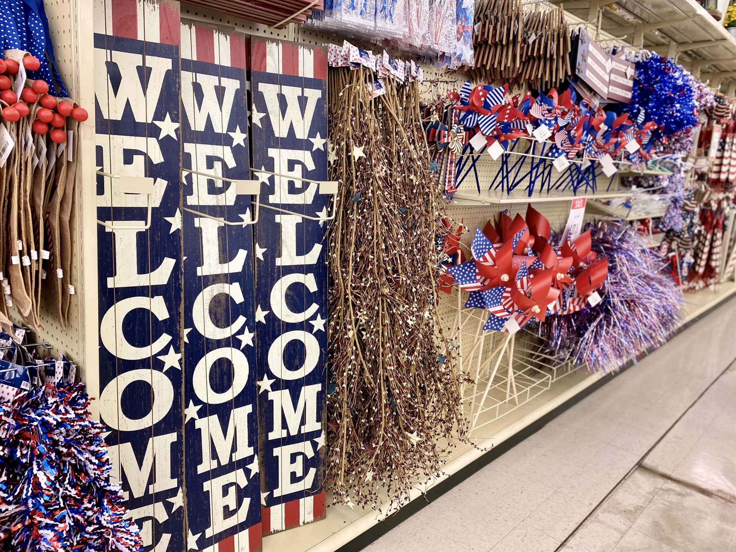hobby lobby fourth july hobby lobby fourth july