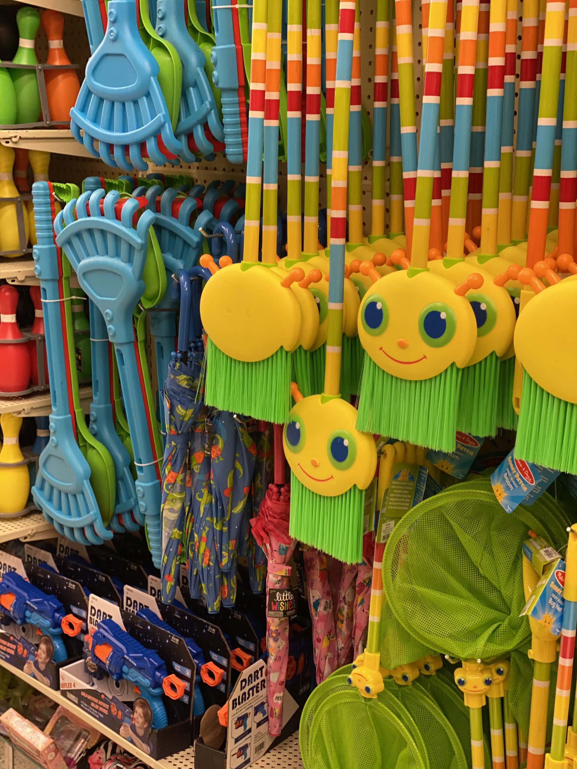 hobby lobby outdoor toys hobby lobby outdoor toys