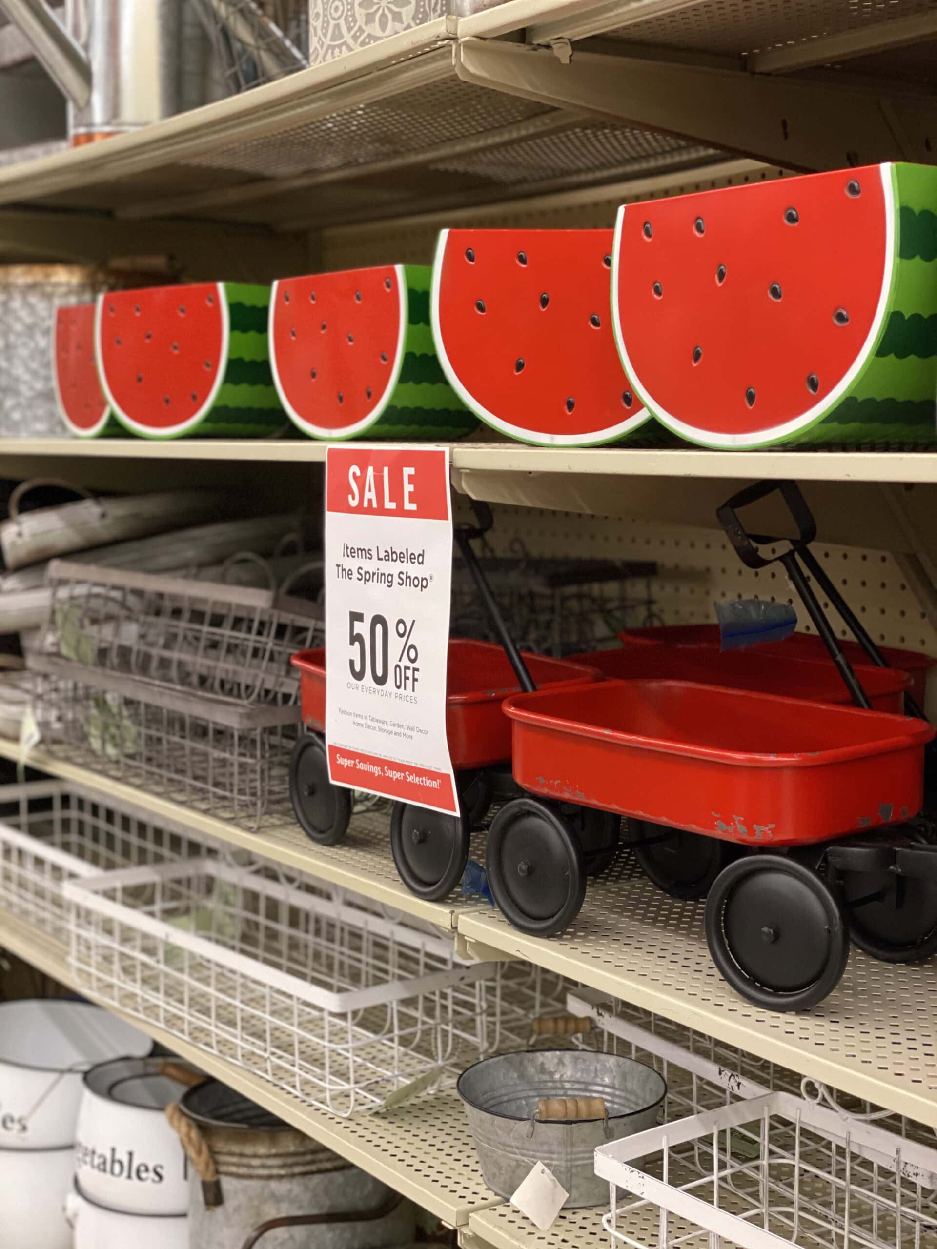 hobby lobby spring shop items hobby lobby spring shop items