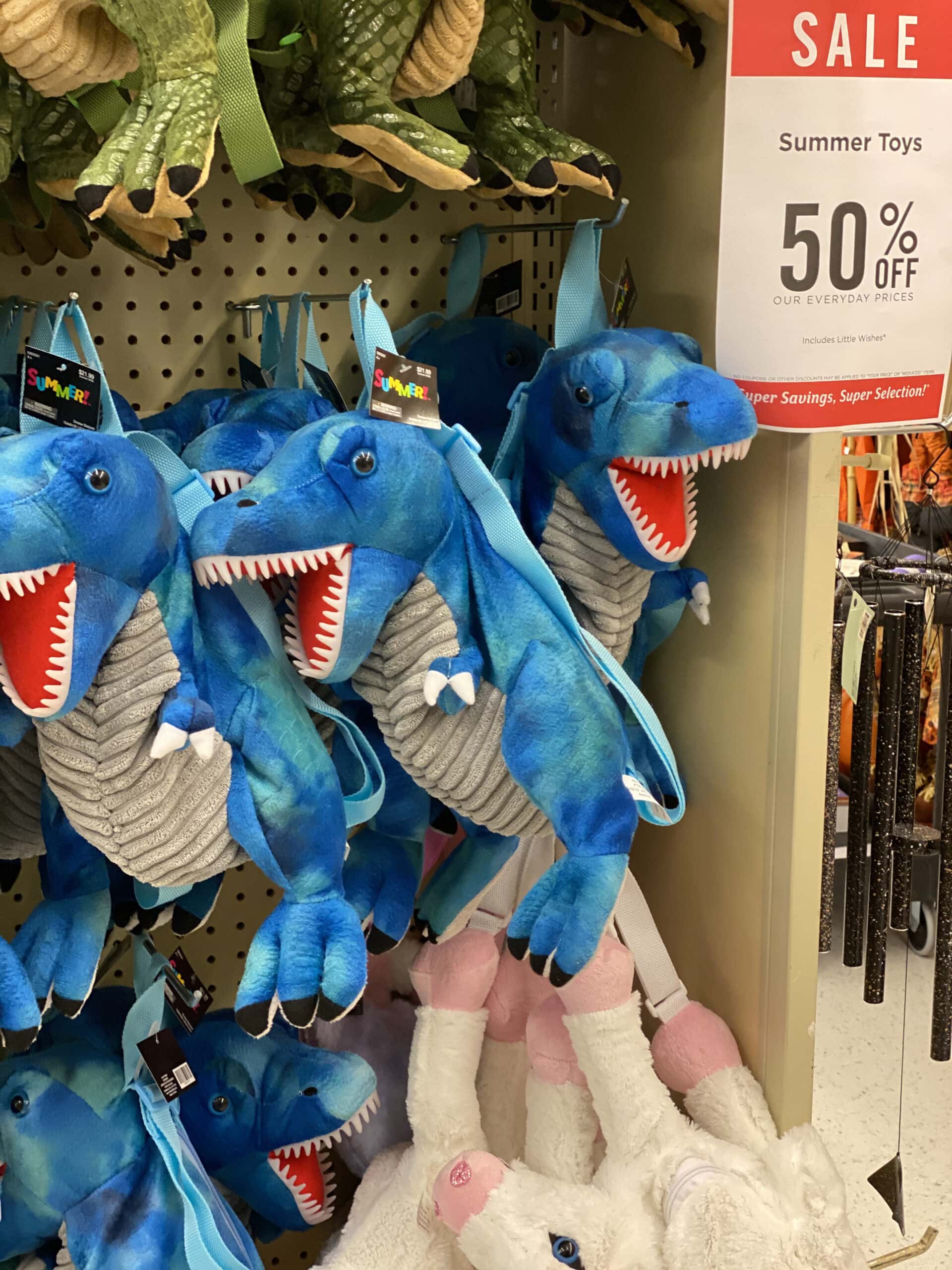 hobby lobby toys hobby lobby toys