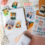 how to scrapbook (2)