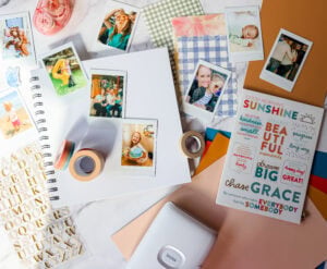 how to scrapbook (2)