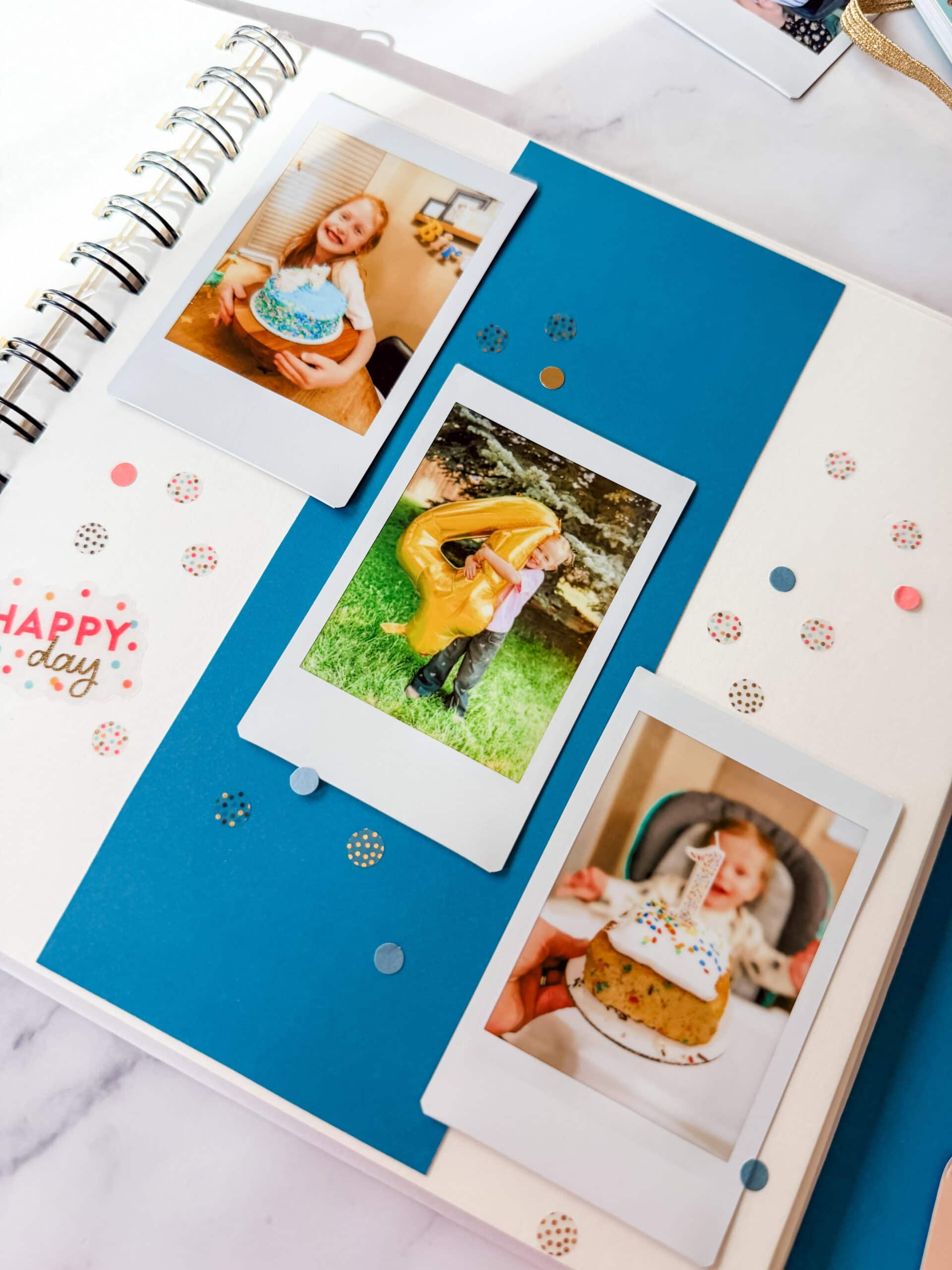 how to scrapbook (5)