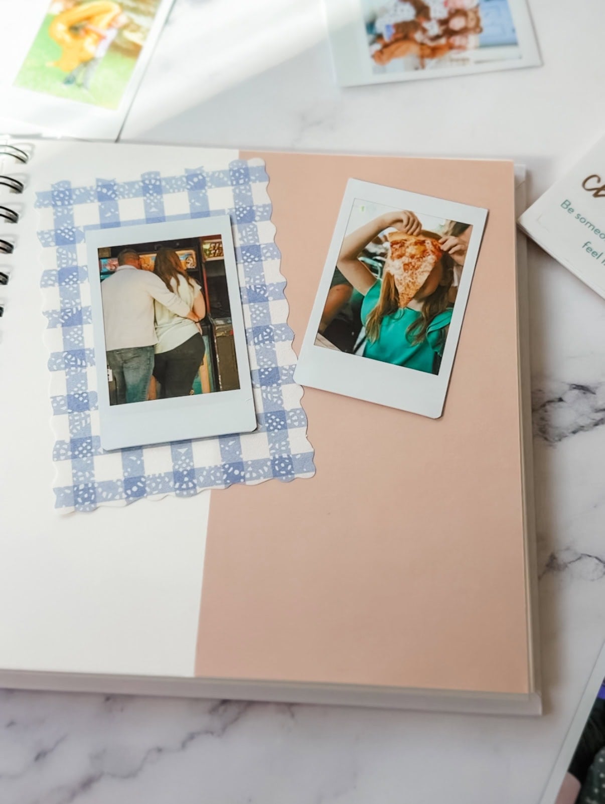 how to scrapbook (6)