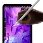 ipad mini pro 17