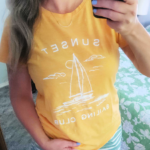 jamie kohls shirt