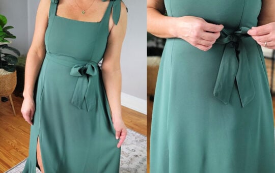 jamie wedding guest dress (1)