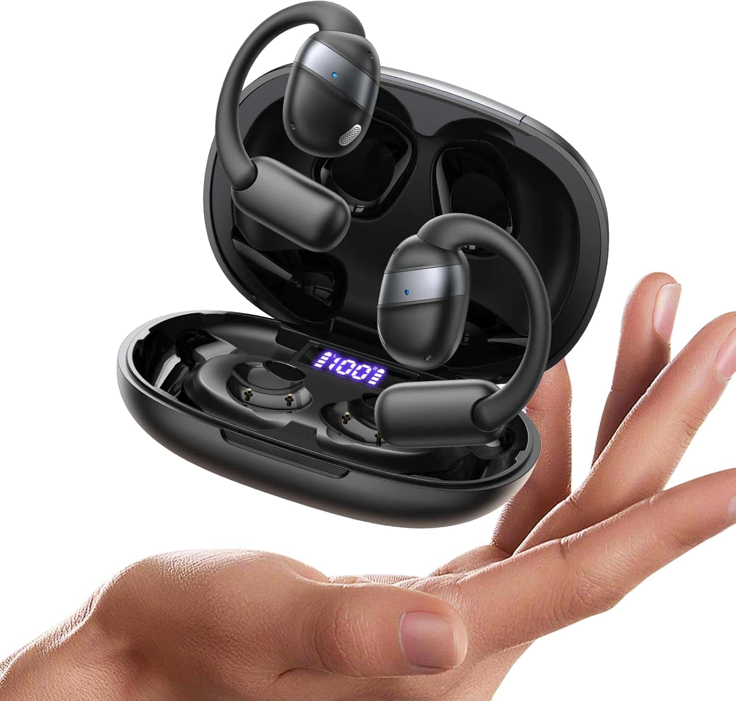 joyroom earbuds joyroom earbuds